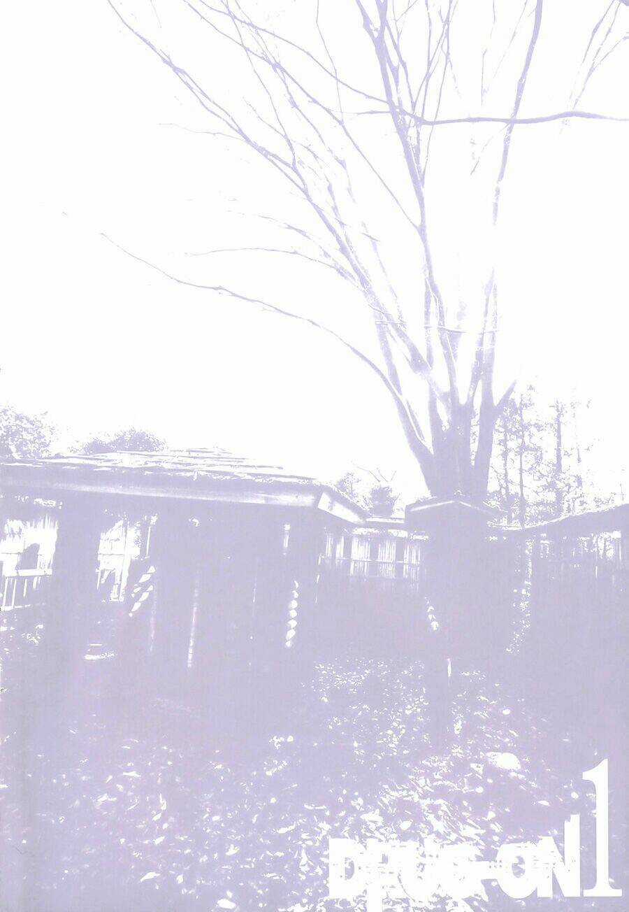 Drug-On Chapter 1 trang 6