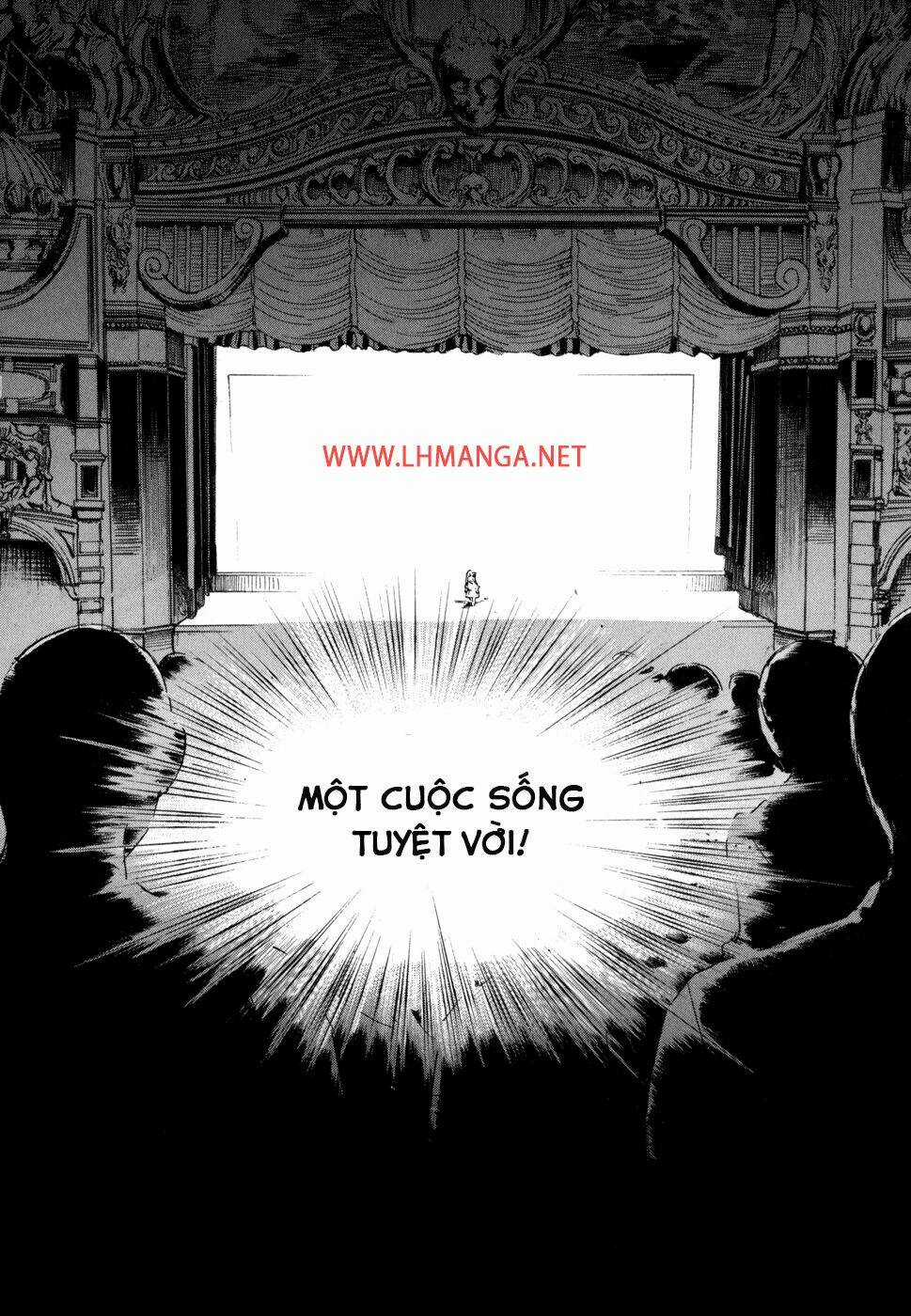 Drug-On Chapter 15 trang 13