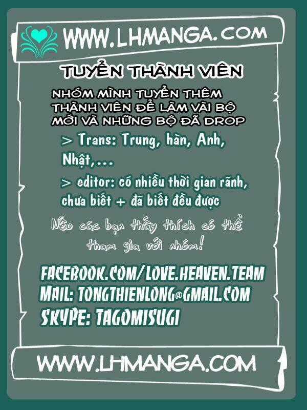 Drug-On Chapter 15 trang 29