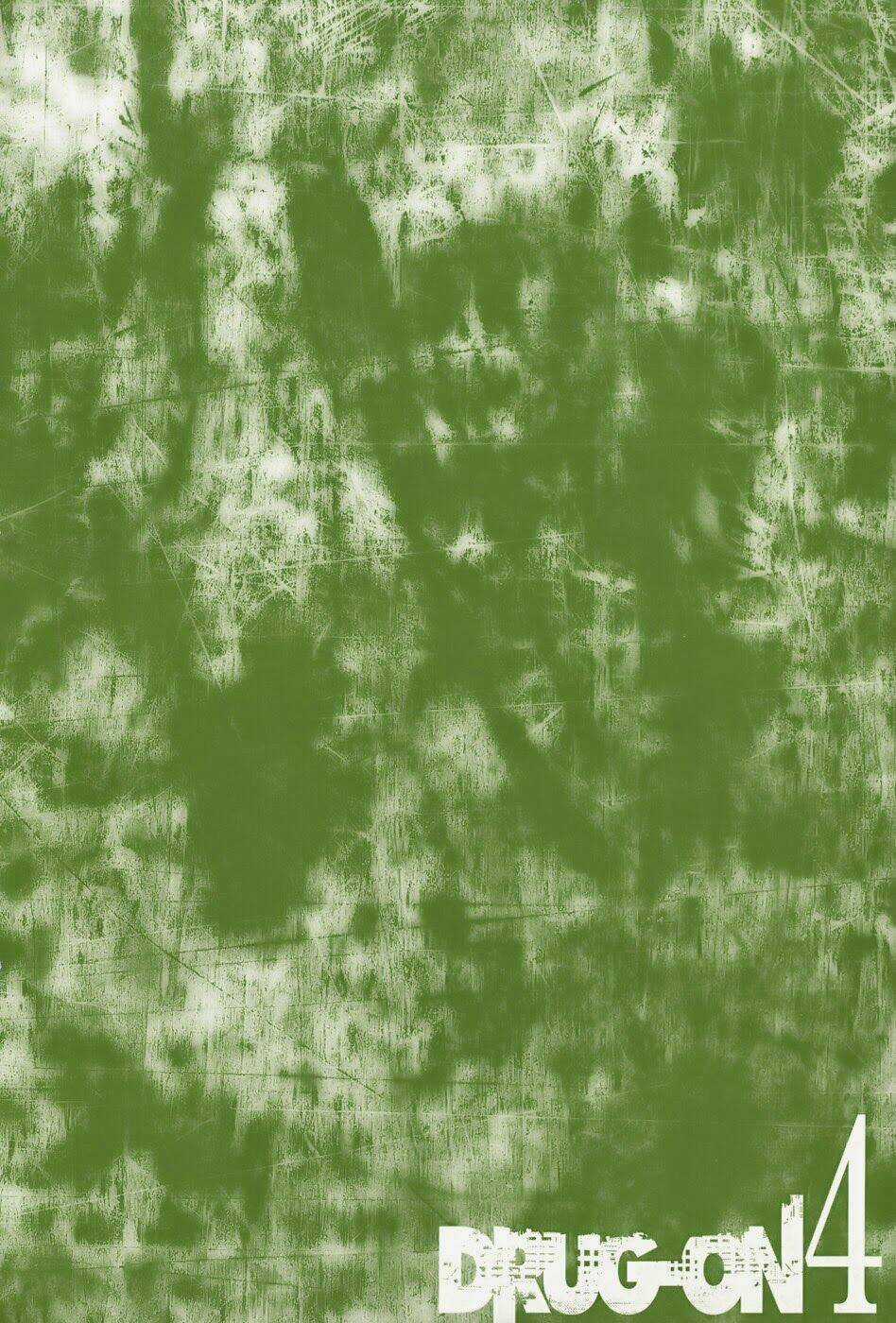 Drug-On Chapter 18 trang 4