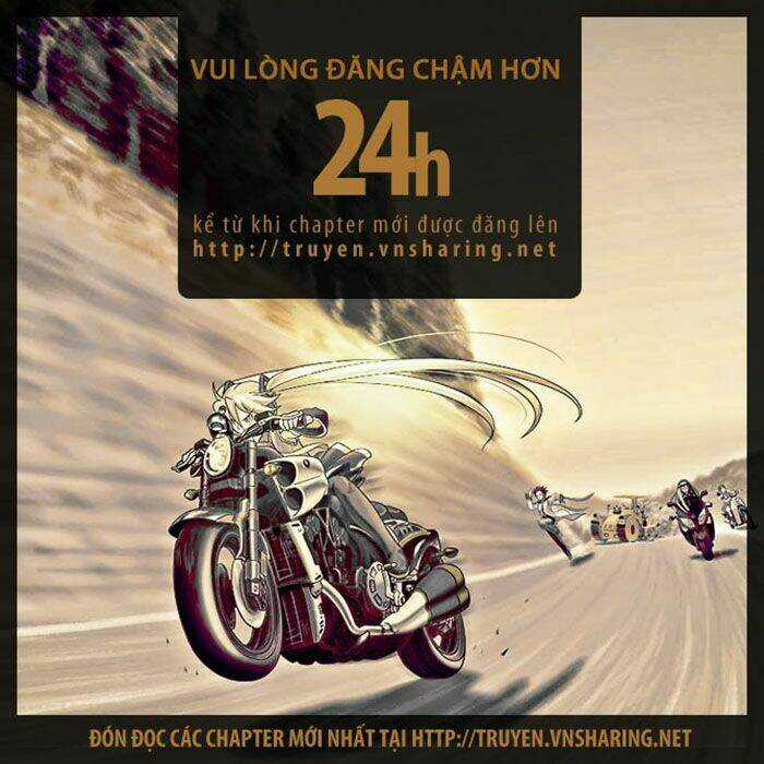 Drug-On Chapter 3 trang 2