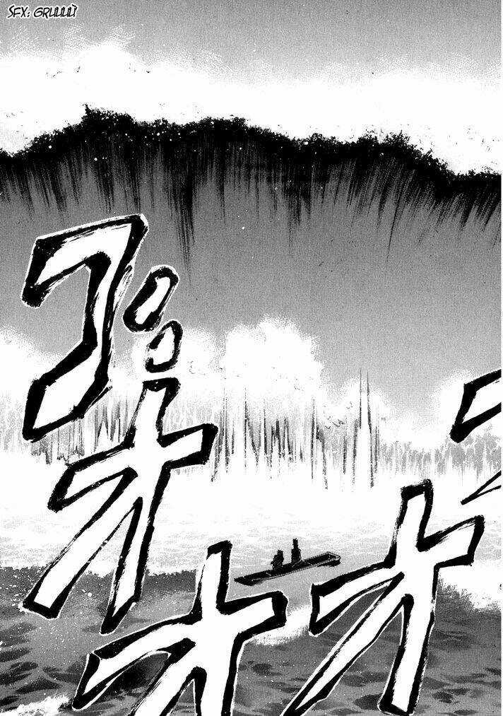 Drug-On Chapter 6 trang 36