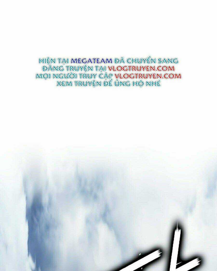 Druid Tại Ga Seoul - Người Hóa Thú Chapter 1 trang 21