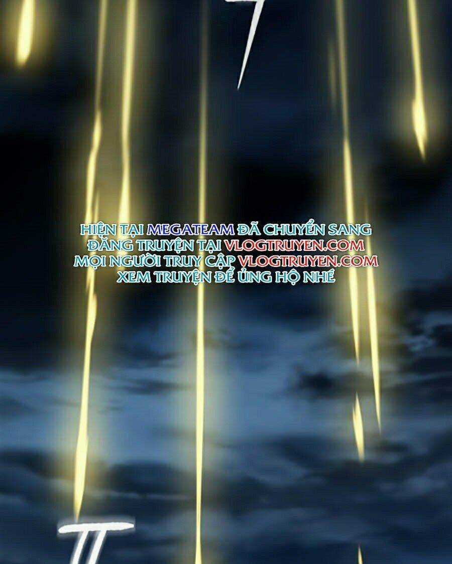 Druid Tại Ga Seoul - Người Hóa Thú Chapter 1 trang 36