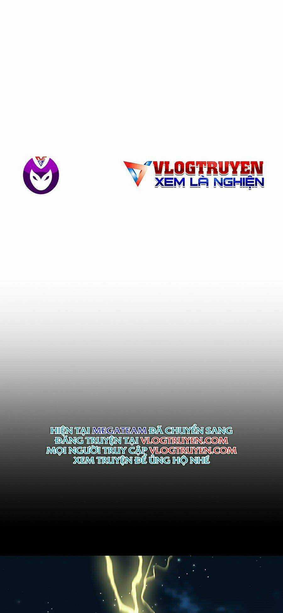 Druid Tại Ga Seoul - Người Hóa Thú Chapter 1 trang 50