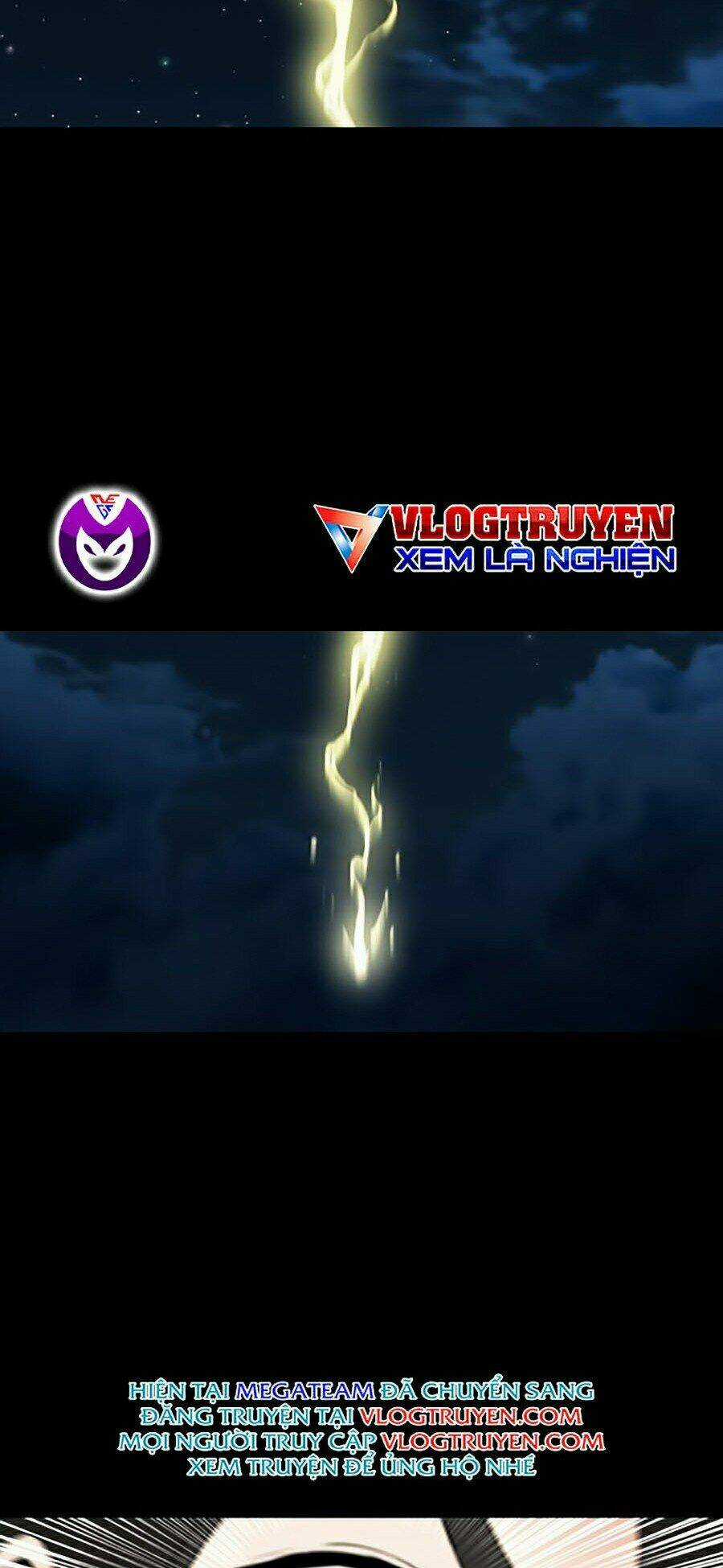 Druid Tại Ga Seoul - Người Hóa Thú Chapter 1 trang 51