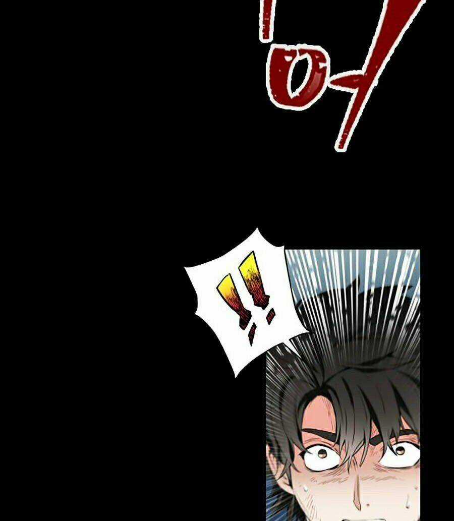 Druid Tại Ga Seoul - Người Hóa Thú Chapter 1 trang 68