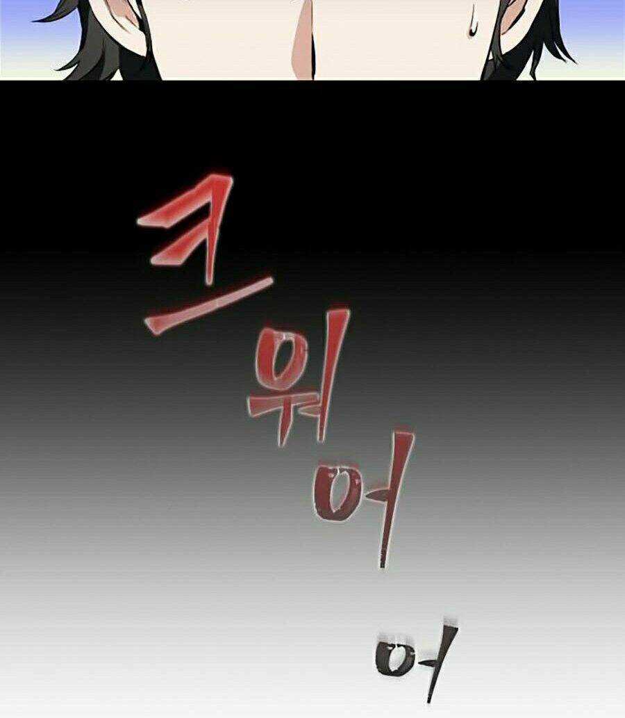 Druid Tại Ga Seoul - Người Hóa Thú Chapter 1 trang 71