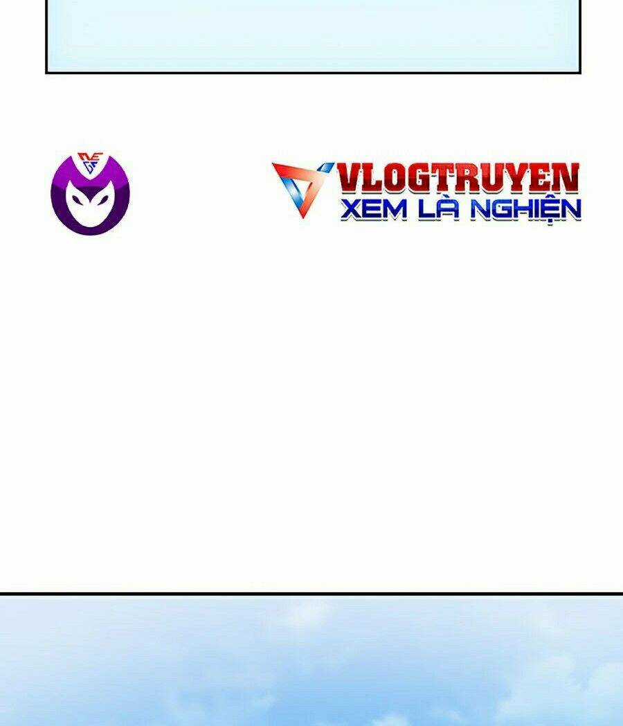 Druid Tại Ga Seoul - Người Hóa Thú Chapter 1 trang 9