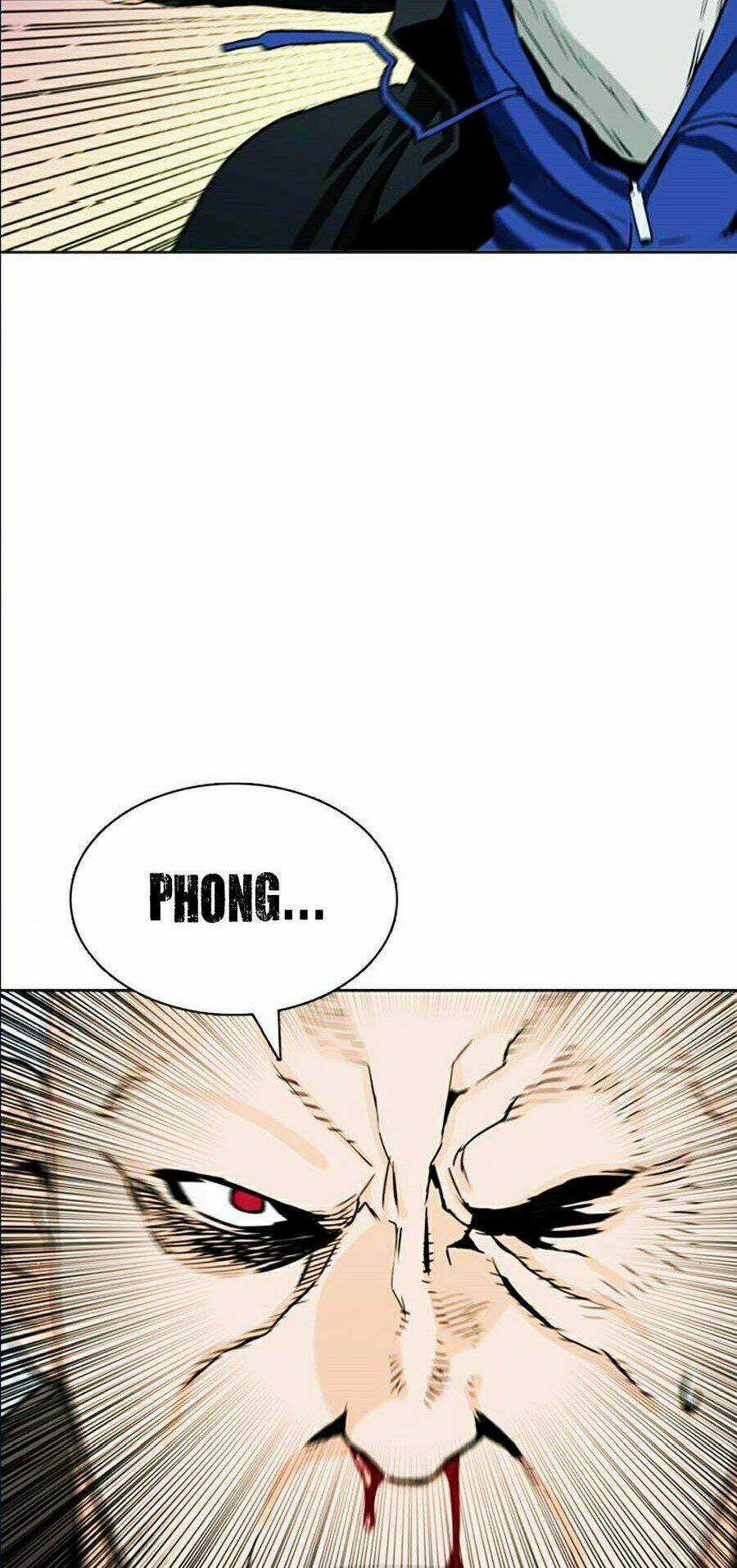 Druid Tại Ga Seoul - Người Hóa Thú Chapter 10 trang 13