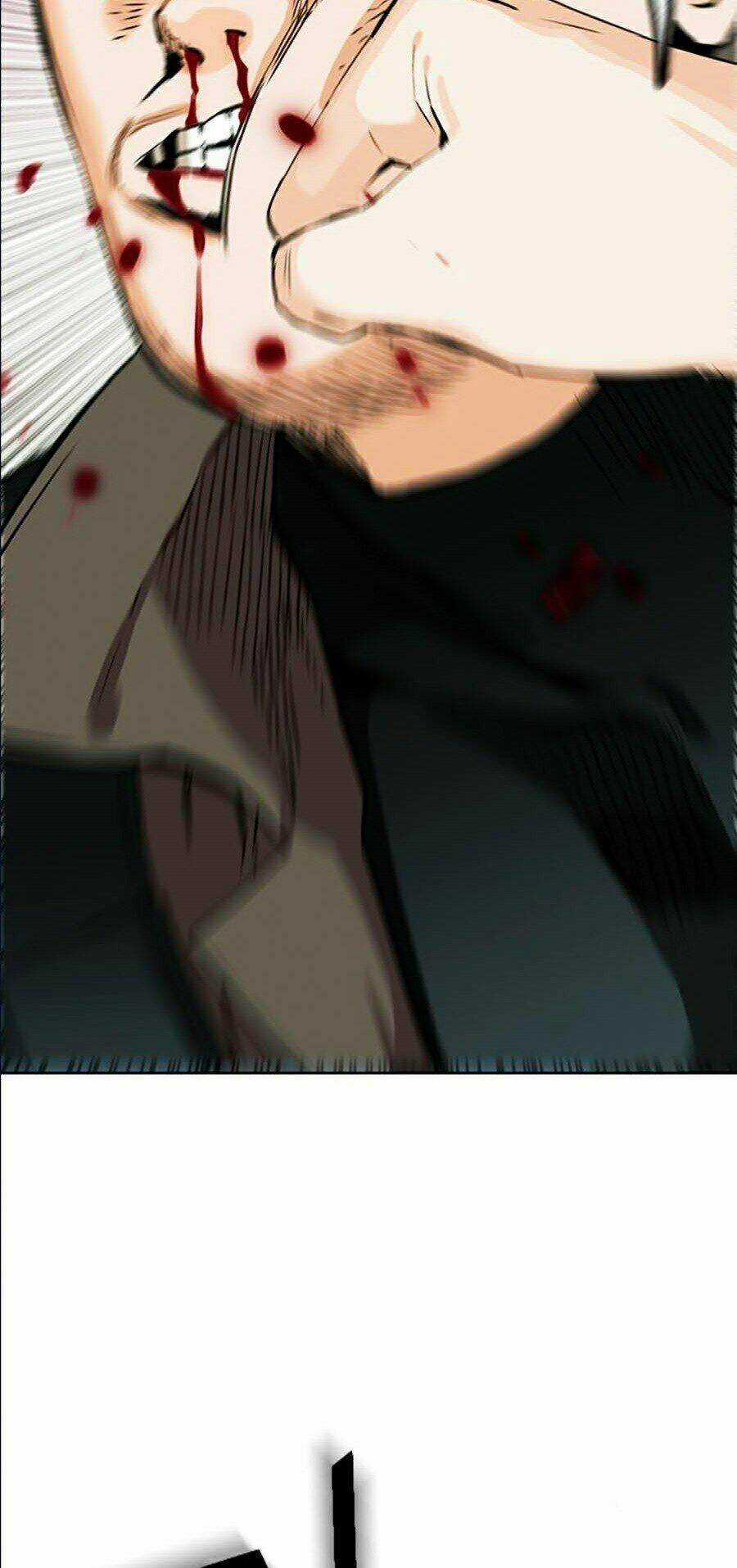 Druid Tại Ga Seoul - Người Hóa Thú Chapter 10 trang 15