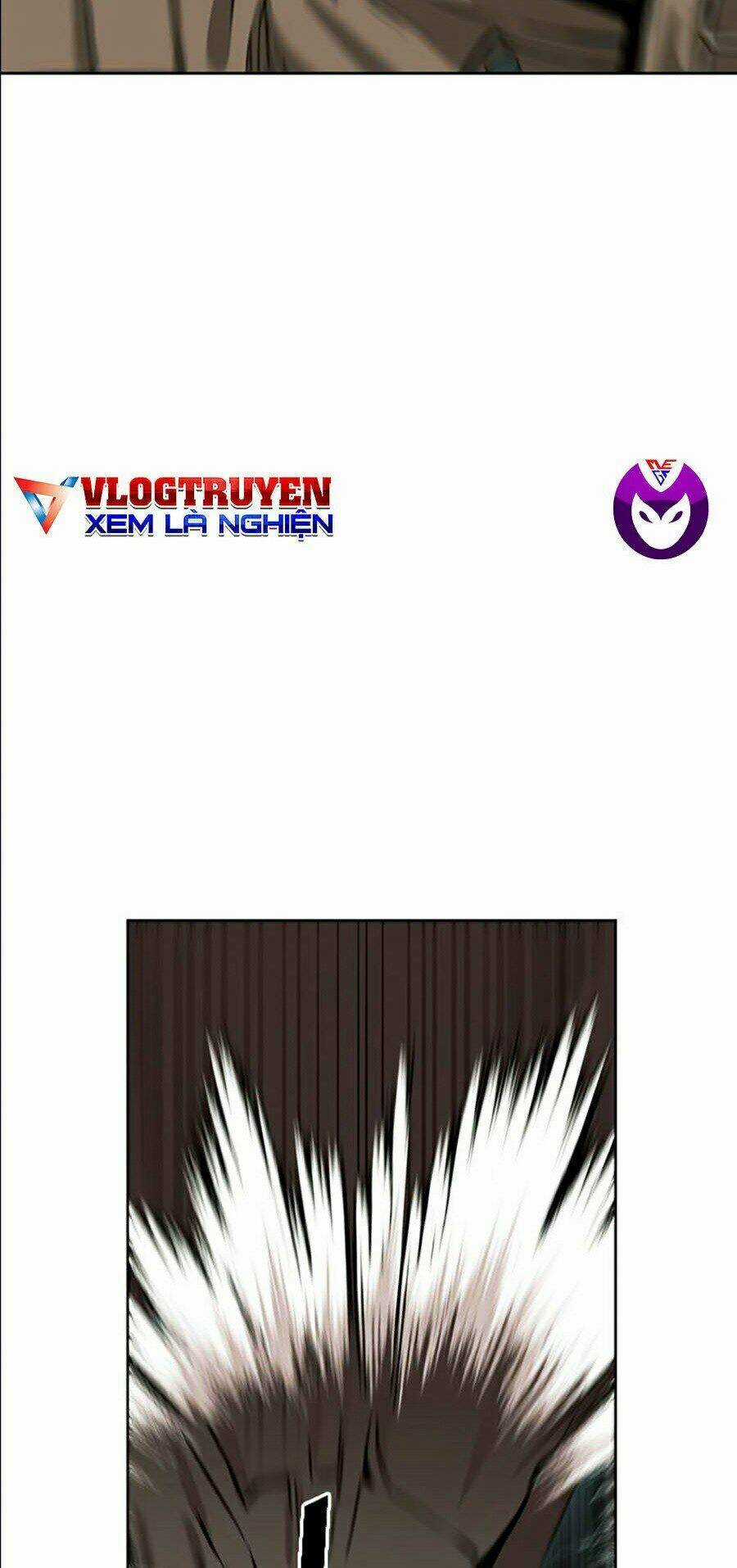 Druid Tại Ga Seoul - Người Hóa Thú Chapter 10 trang 18