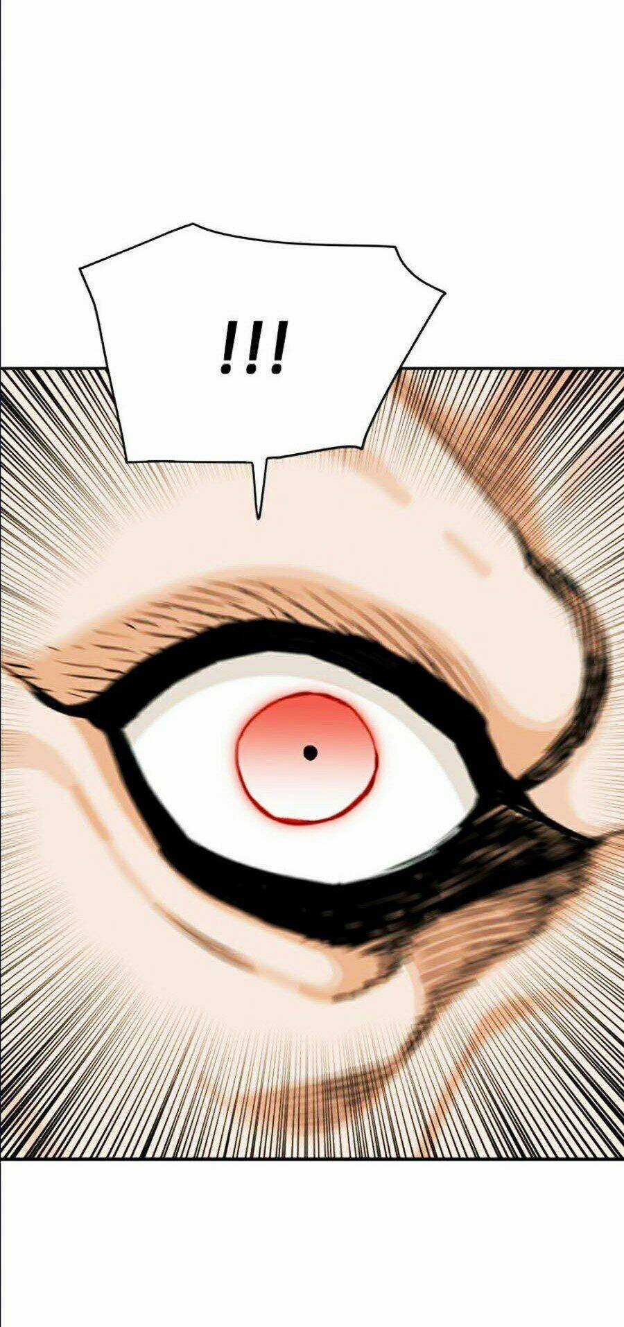 Druid Tại Ga Seoul - Người Hóa Thú Chapter 10 trang 4