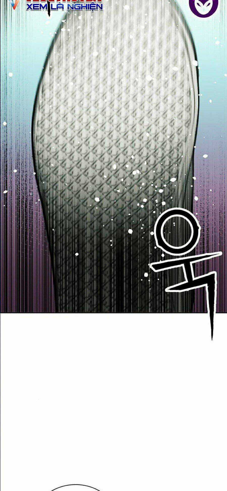 Druid Tại Ga Seoul - Người Hóa Thú Chapter 10 trang 48