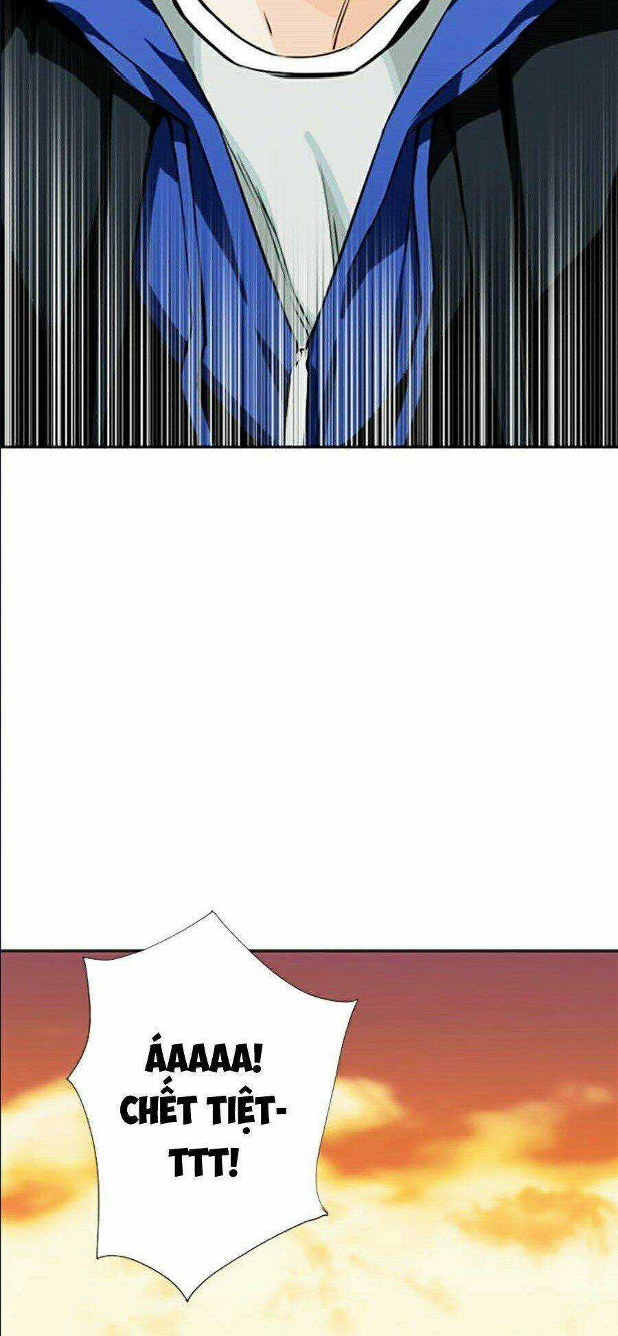 Druid Tại Ga Seoul - Người Hóa Thú Chapter 10 trang 55