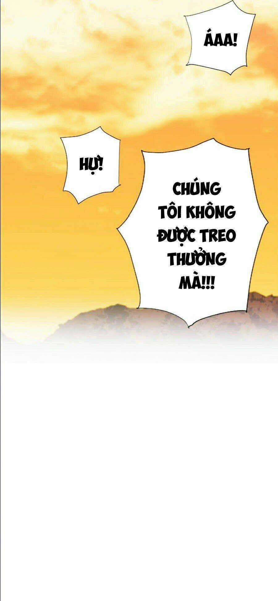 Druid Tại Ga Seoul - Người Hóa Thú Chapter 10 trang 56