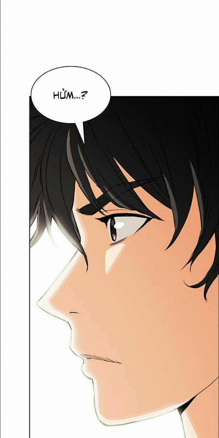 Druid Tại Ga Seoul - Người Hóa Thú Chapter 10 trang 70