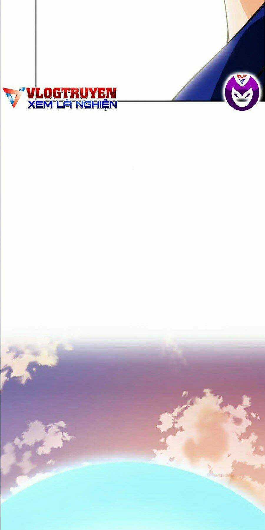 Druid Tại Ga Seoul - Người Hóa Thú Chapter 10 trang 71