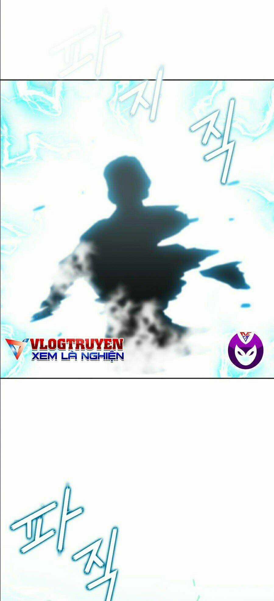 Druid Tại Ga Seoul - Người Hóa Thú Chapter 10 trang 92