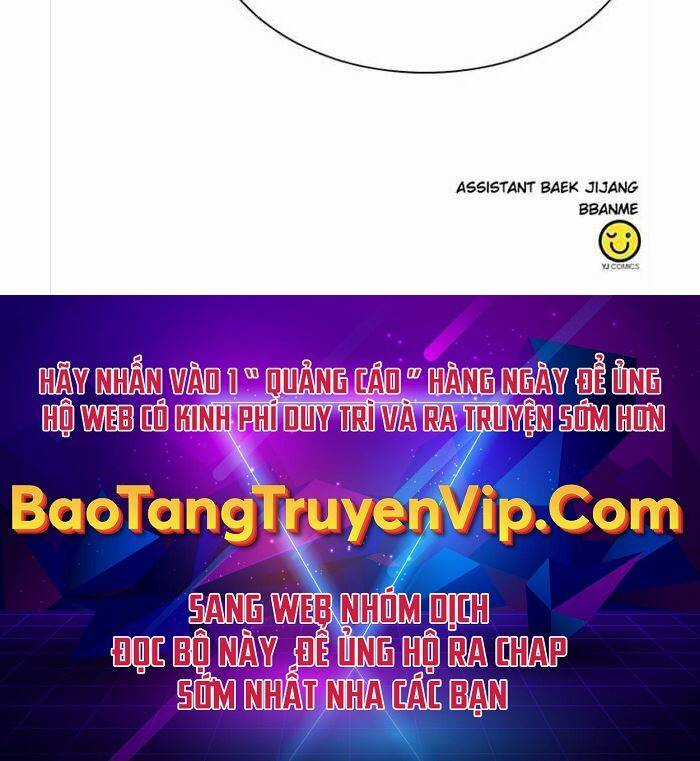 Druid Tại Ga Seoul - Người Hóa Thú Chapter 100 trang 58