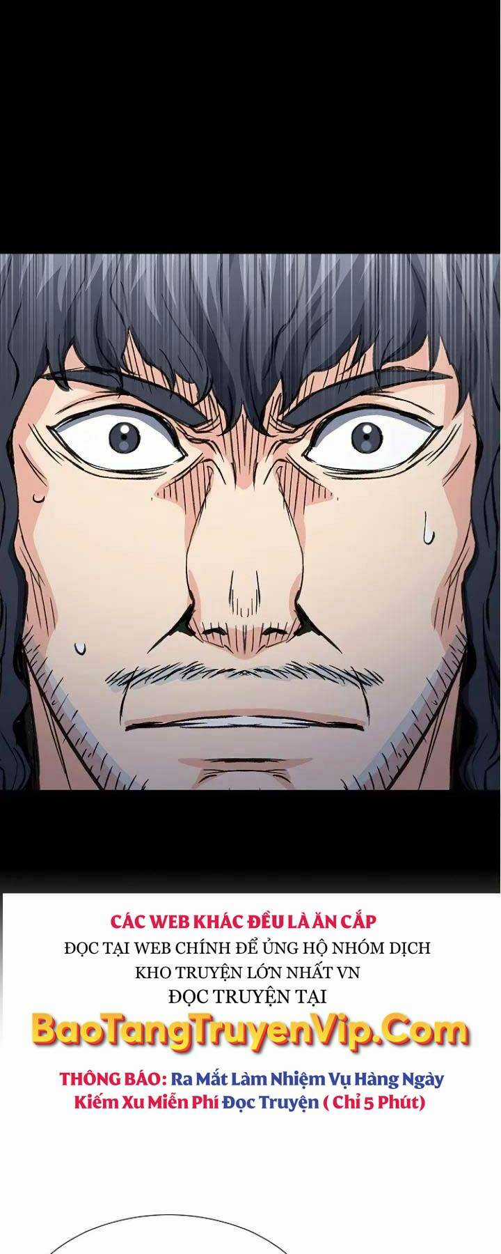 Druid Tại Ga Seoul - Người Hóa Thú Chapter 101 trang 13