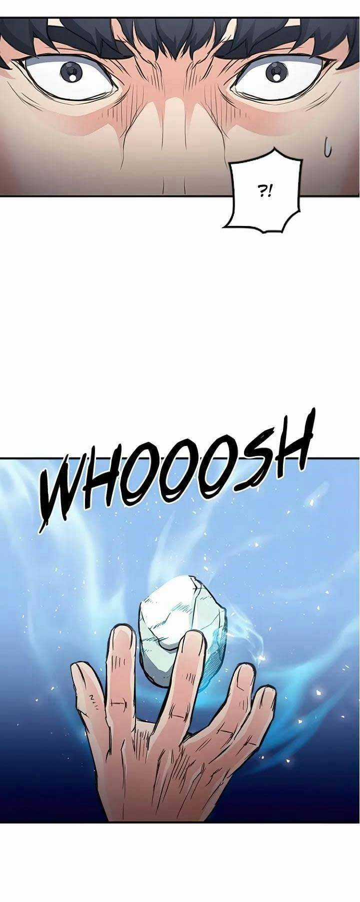 Druid Tại Ga Seoul - Người Hóa Thú Chapter 101 trang 80