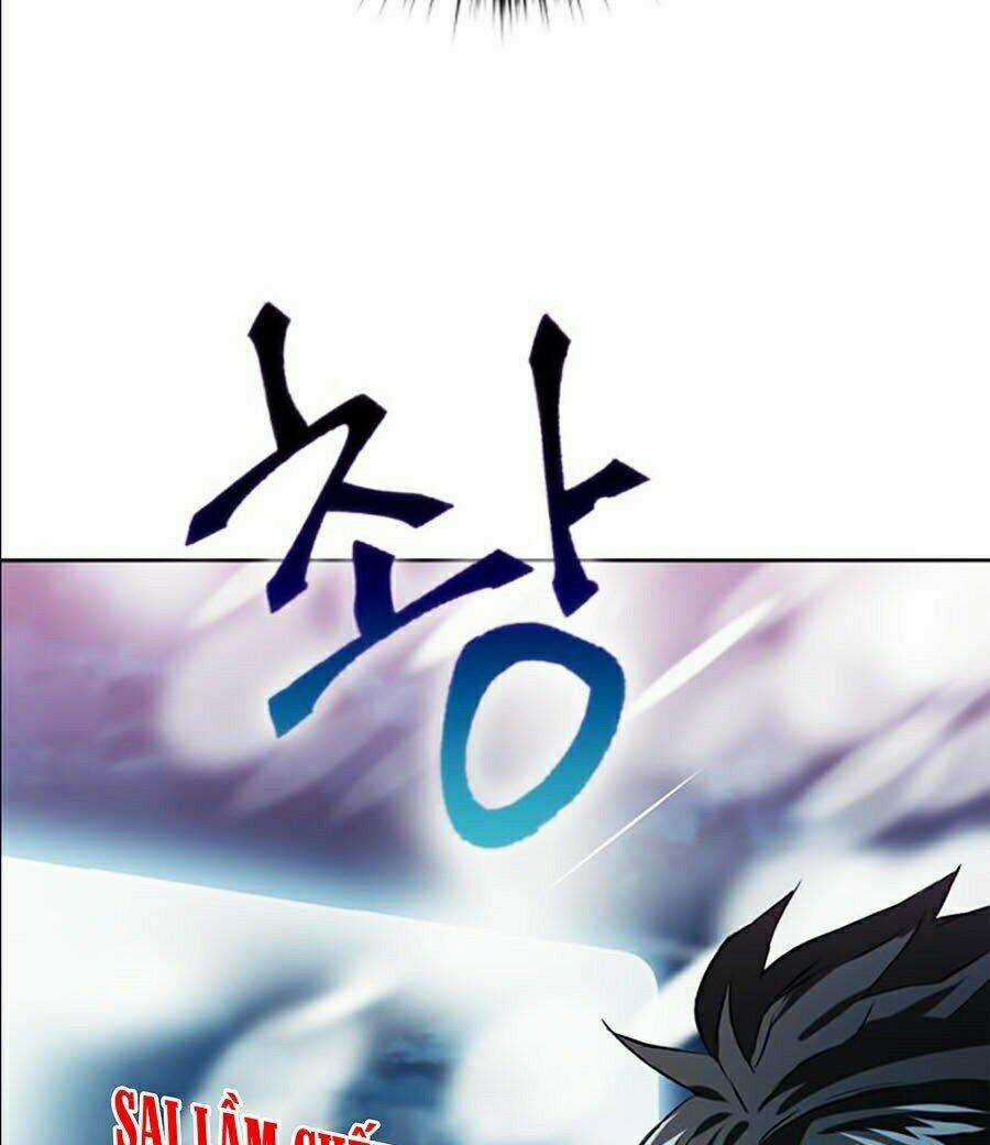 Druid Tại Ga Seoul - Người Hóa Thú Chapter 11 trang 101