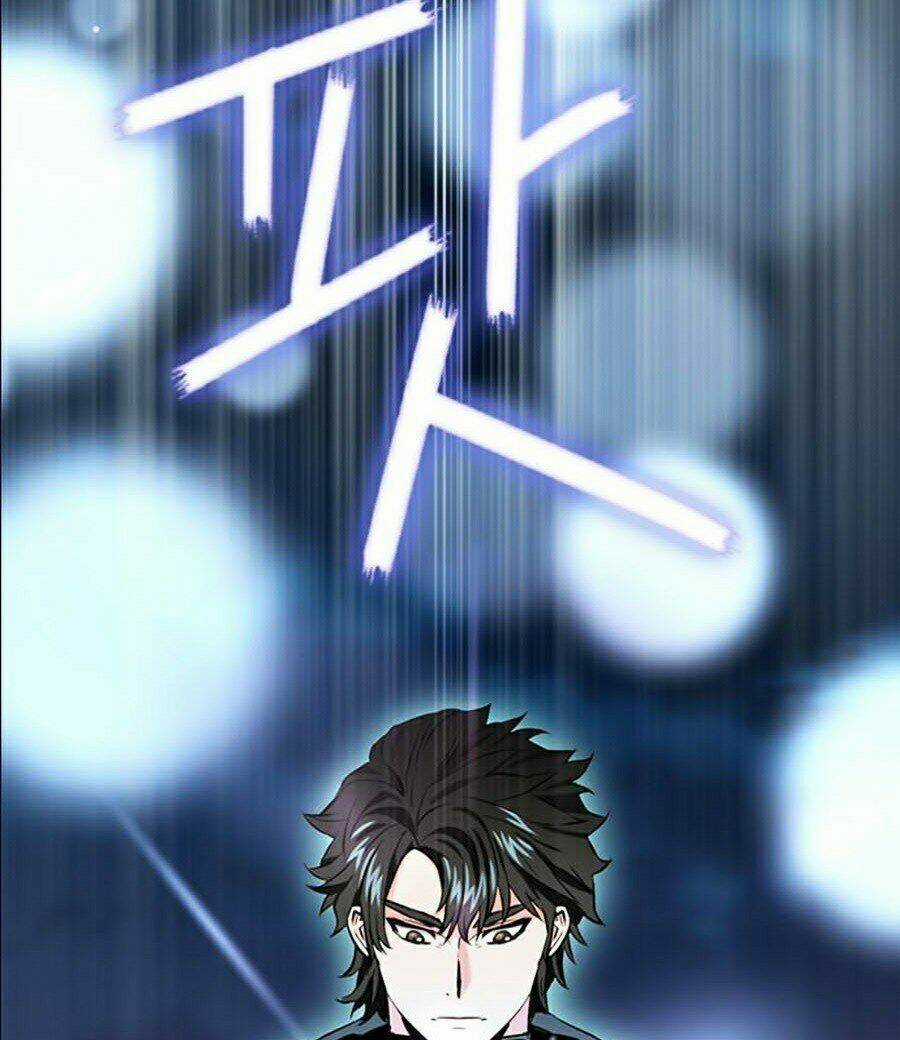 Druid Tại Ga Seoul - Người Hóa Thú Chapter 11 trang 114