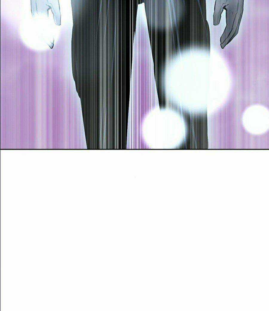 Druid Tại Ga Seoul - Người Hóa Thú Chapter 11 trang 116