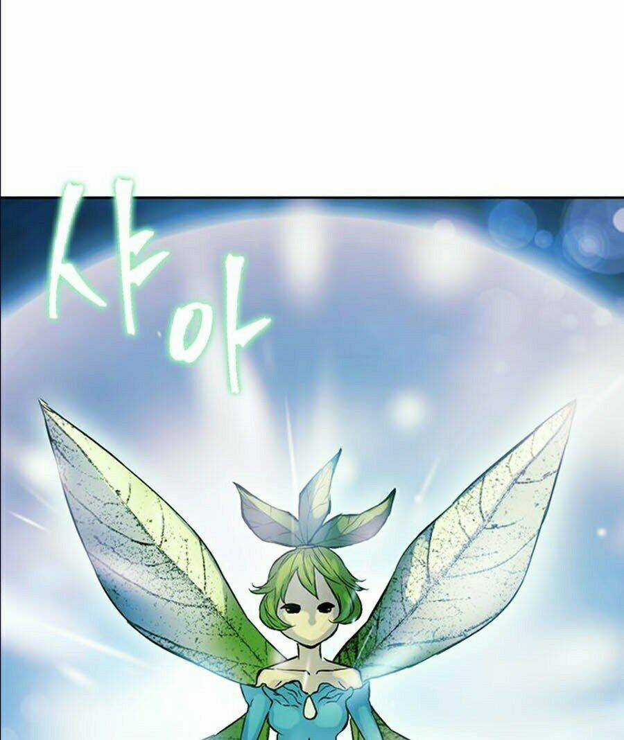 Druid Tại Ga Seoul - Người Hóa Thú Chapter 11 trang 117