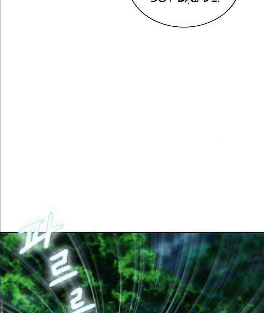 Druid Tại Ga Seoul - Người Hóa Thú Chapter 11 trang 122