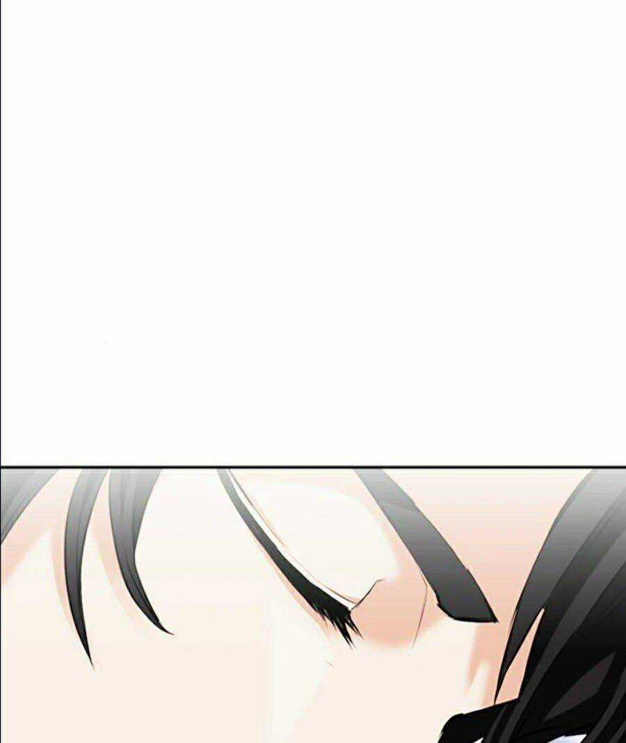 Druid Tại Ga Seoul - Người Hóa Thú Chapter 11 trang 135