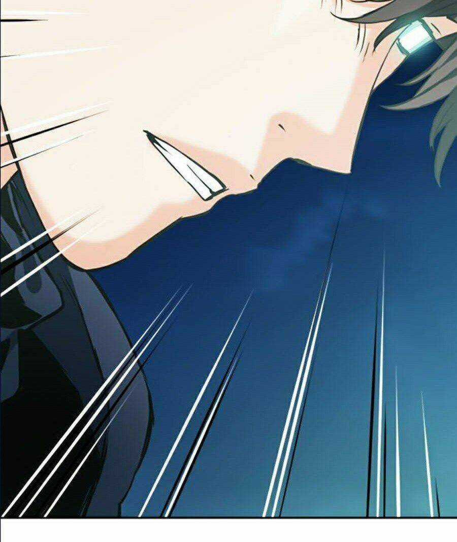 Druid Tại Ga Seoul - Người Hóa Thú Chapter 11 trang 143