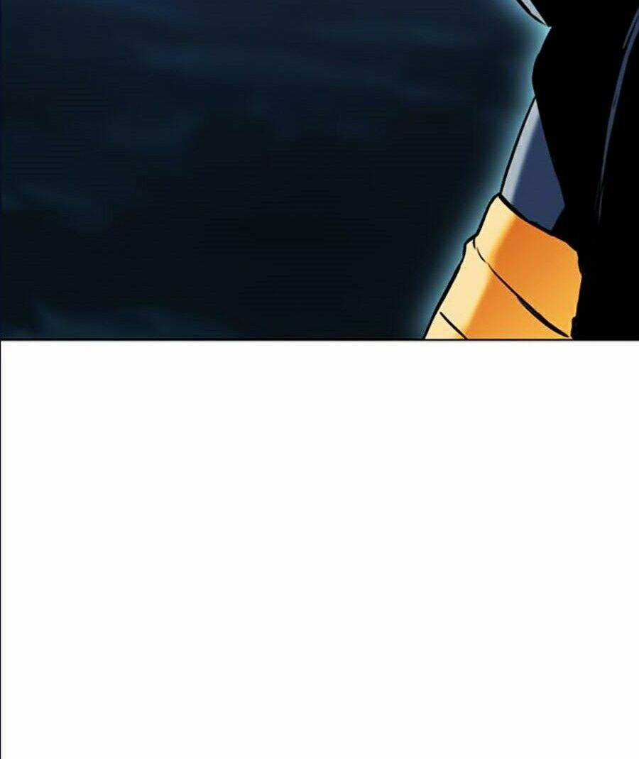 Druid Tại Ga Seoul - Người Hóa Thú Chapter 11 trang 152