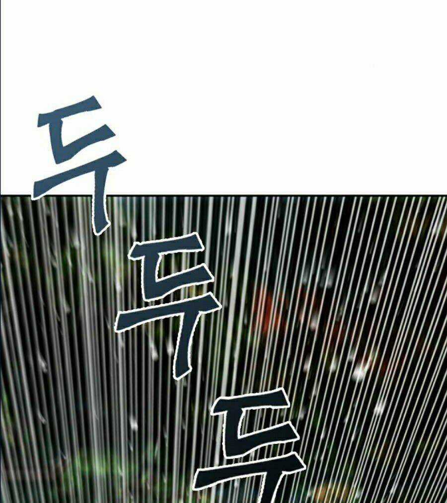 Druid Tại Ga Seoul - Người Hóa Thú Chapter 11 trang 153