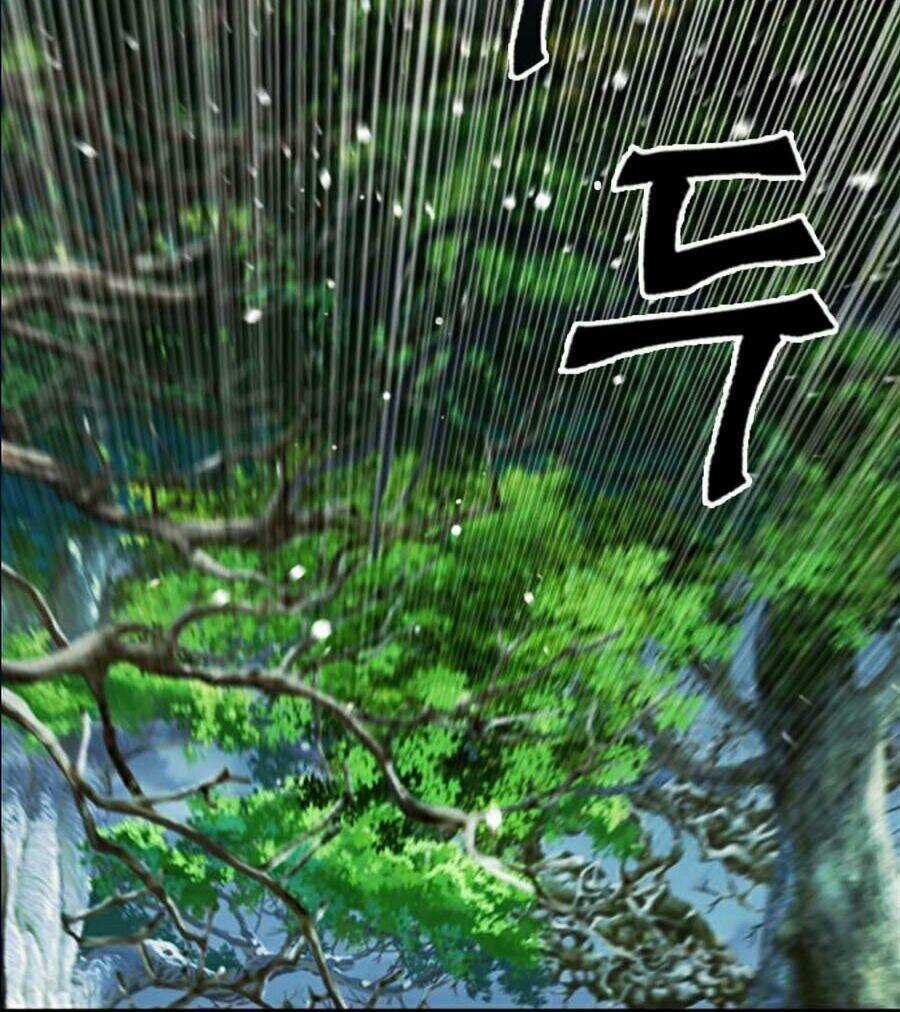 Druid Tại Ga Seoul - Người Hóa Thú Chapter 11 trang 154