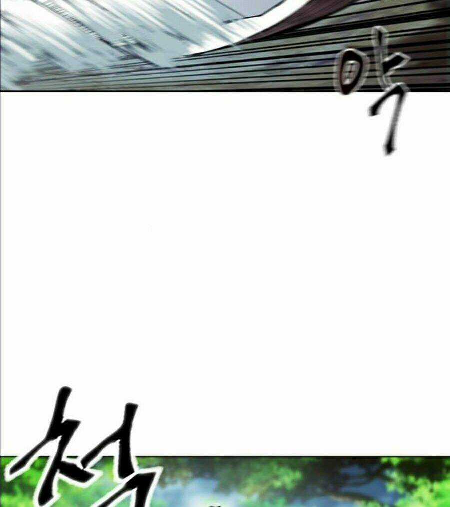 Druid Tại Ga Seoul - Người Hóa Thú Chapter 11 trang 156