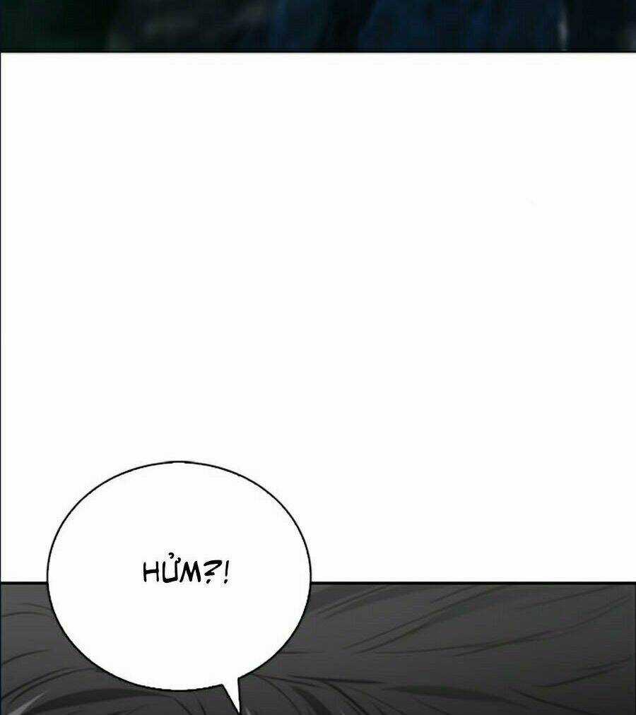 Druid Tại Ga Seoul - Người Hóa Thú Chapter 11 trang 158