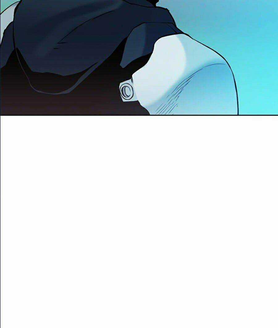 Druid Tại Ga Seoul - Người Hóa Thú Chapter 11 trang 16