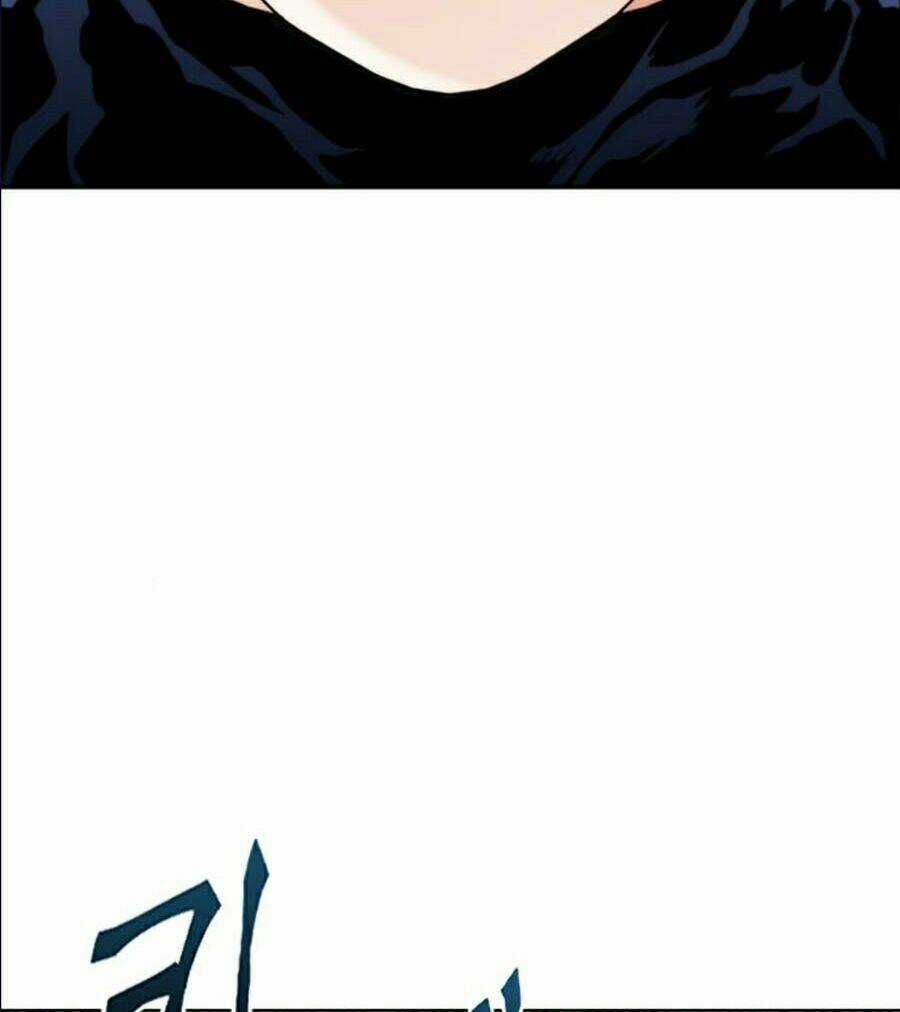 Druid Tại Ga Seoul - Người Hóa Thú Chapter 11 trang 160