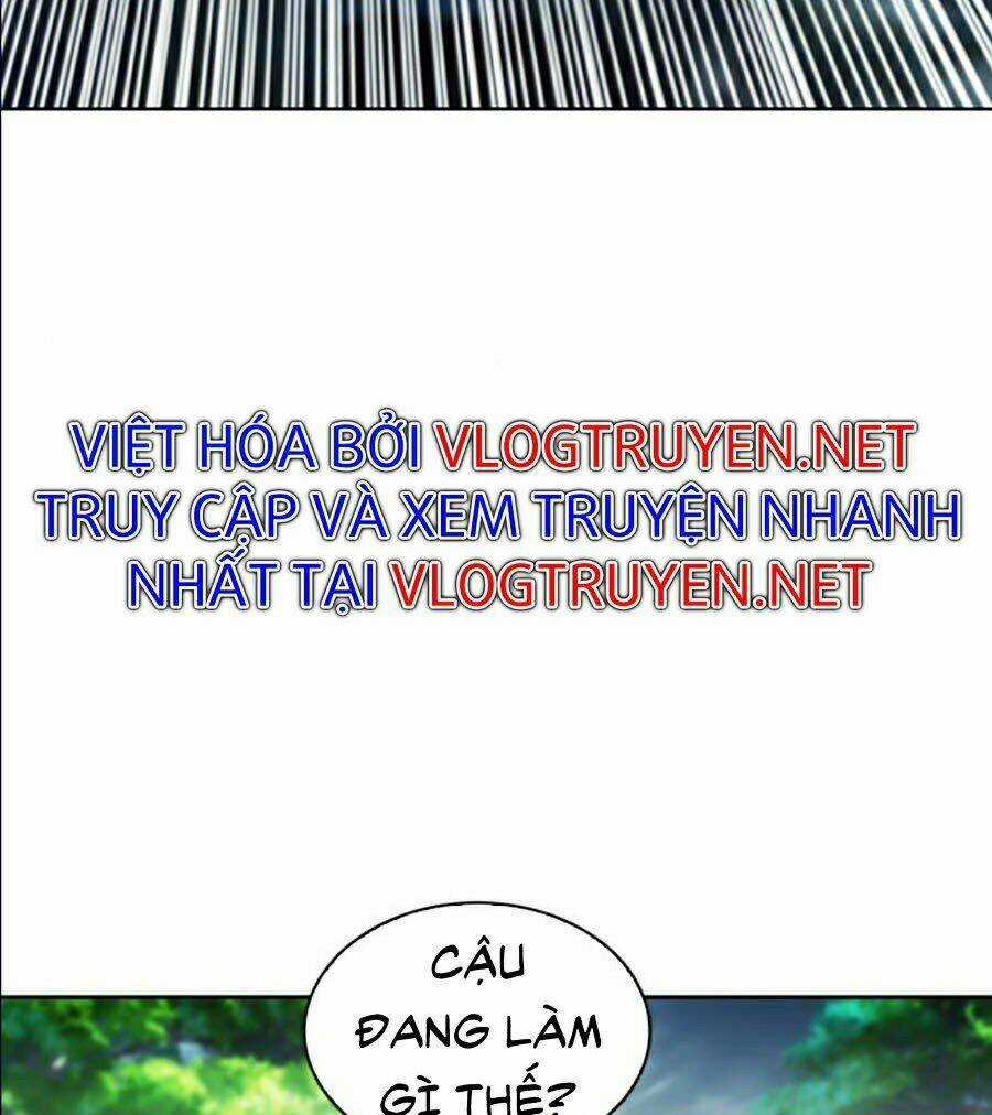 Druid Tại Ga Seoul - Người Hóa Thú Chapter 11 trang 163