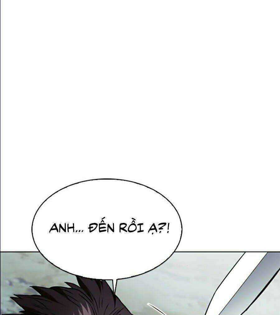 Druid Tại Ga Seoul - Người Hóa Thú Chapter 11 trang 165