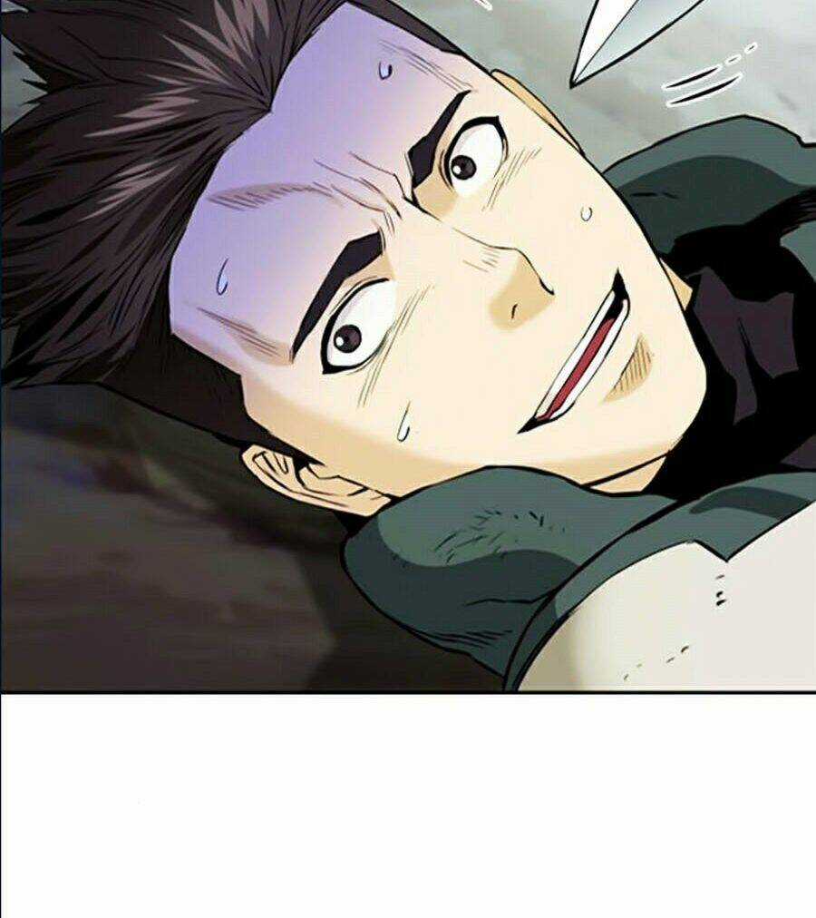 Druid Tại Ga Seoul - Người Hóa Thú Chapter 11 trang 166