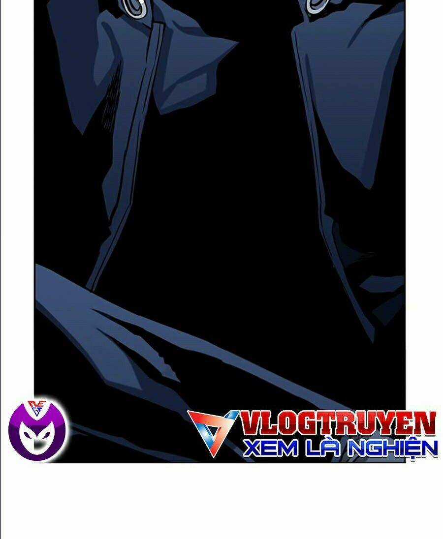 Druid Tại Ga Seoul - Người Hóa Thú Chapter 11 trang 172