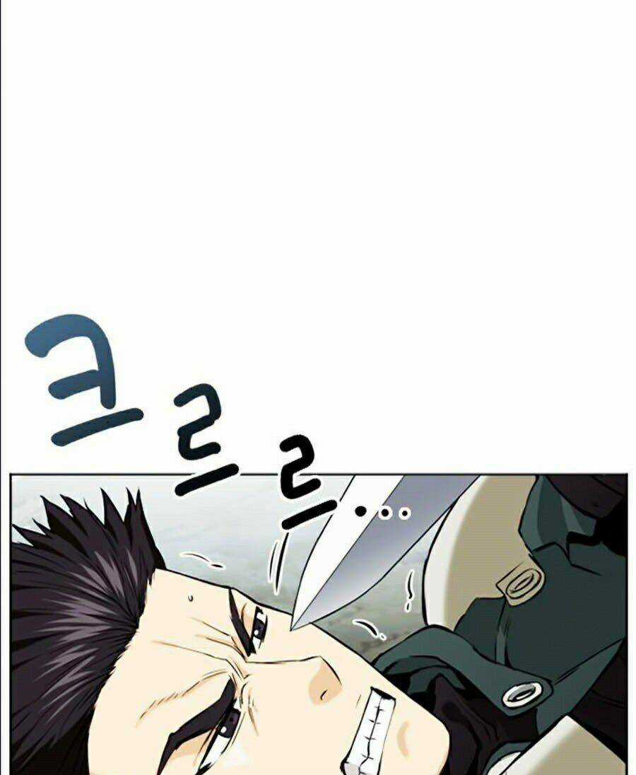 Druid Tại Ga Seoul - Người Hóa Thú Chapter 11 trang 173