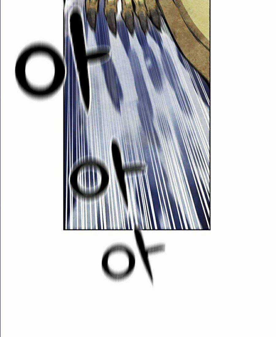 Druid Tại Ga Seoul - Người Hóa Thú Chapter 11 trang 183