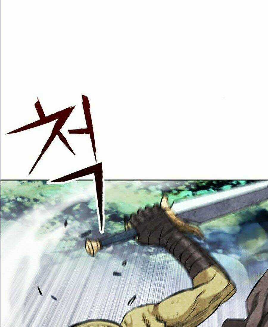 Druid Tại Ga Seoul - Người Hóa Thú Chapter 11 trang 184