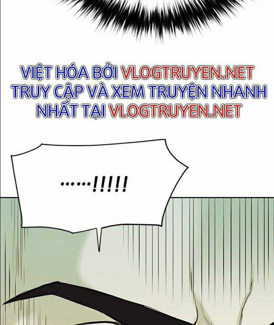 Druid Tại Ga Seoul - Người Hóa Thú Chapter 11 trang 30