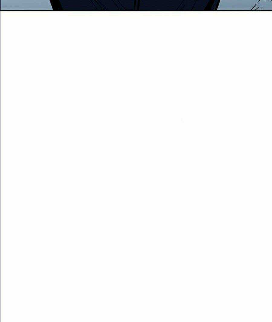 Druid Tại Ga Seoul - Người Hóa Thú Chapter 11 trang 42