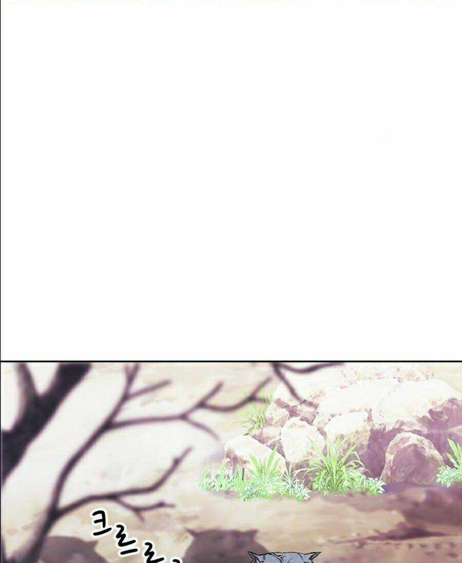 Druid Tại Ga Seoul - Người Hóa Thú Chapter 11 trang 46